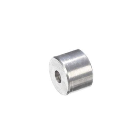 Picture of Bertazzoni 309160 Inside Door Spacer