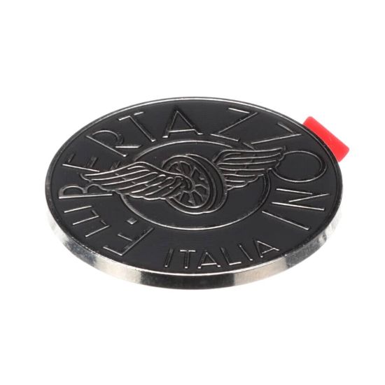 Picture of Bertazzoni 3070765 Logo
