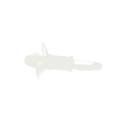 Picture of Bertazzoni 309148 Power Board Support Feet