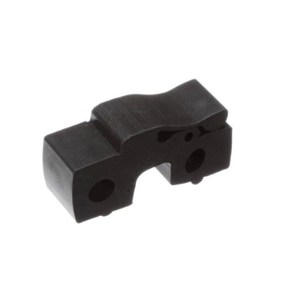 Picture of Bertazzoni 308064 Bumper For Glass