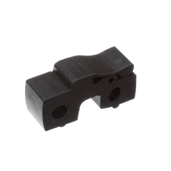 Picture of Bertazzoni 308064 Bumper For Glass