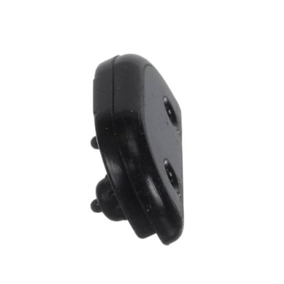 Picture of Bertazzoni 308071 Bumper For Grids