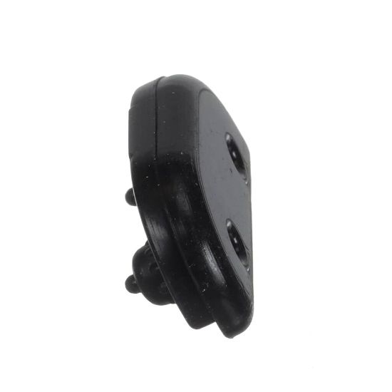 Picture of Bertazzoni 308071 Bumper For Grids