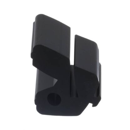Picture of Bertazzoni 308079 Vetro Int.s3 D1