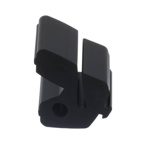 Picture of Bertazzoni 308079 Vetro Int.s3 D1