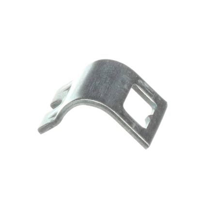 Picture of Bertazzoni 309130 Bridle For Fixing Gas Valves