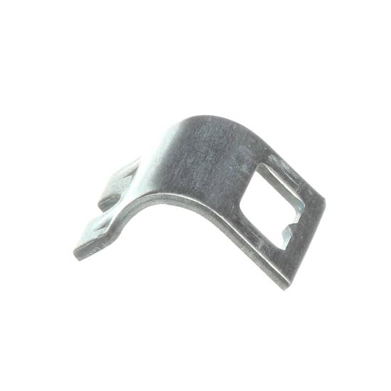 Picture of Bertazzoni 309130 Bridle For Fixing Gas Valves