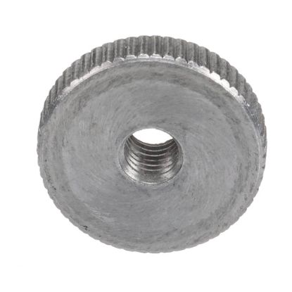 Picture of Bertazzoni 309010 Ring For Grid Support