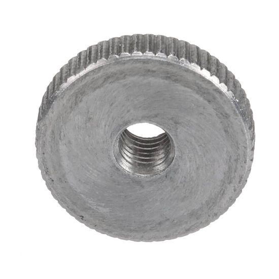 Picture of Bertazzoni 309010 Ring For Grid Support