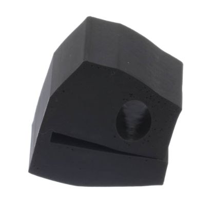 Picture of Bertazzoni 308057 Bumper