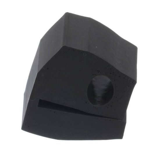 Picture of Bertazzoni 308057 Bumper
