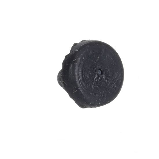 Picture of Bertazzoni 308041 Bumper