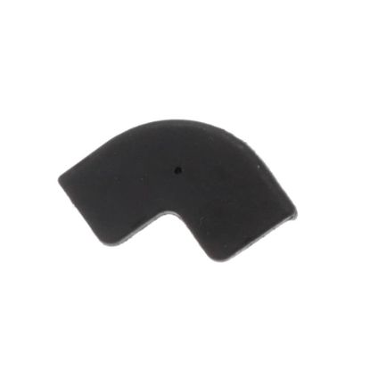 Picture of Bertazzoni 308056 Bumper
