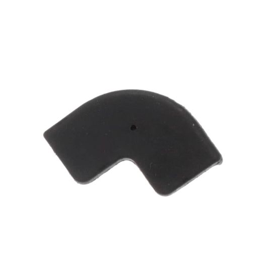 Picture of Bertazzoni 308056 Bumper