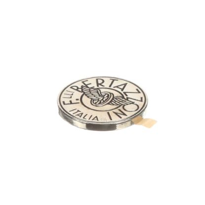 Picture of Bertazzoni 3071075 Logo Ref31 D25