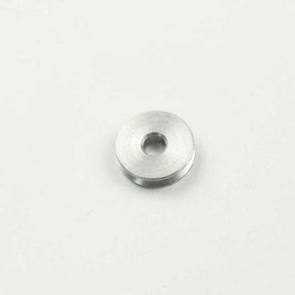Picture of Bertazzoni 309178 Part For Protection Fixing