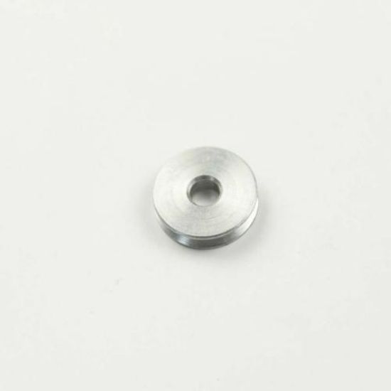 Picture of Bertazzoni 309178 Part For Protection Fixing