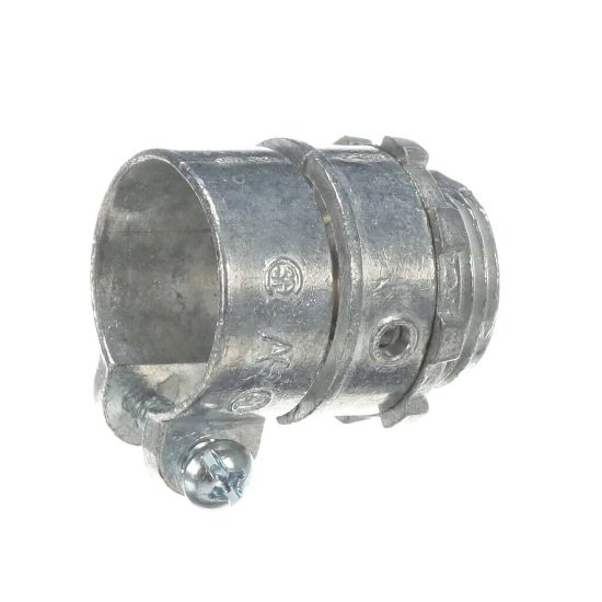 Picture of Bertazzoni 309170 Squeeze Connectors L423