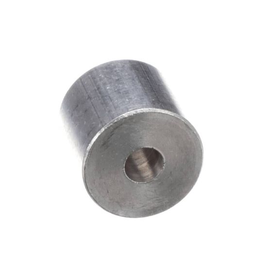 Picture of Bertazzoni 309181 Inside Door Pan Compartment Spacer