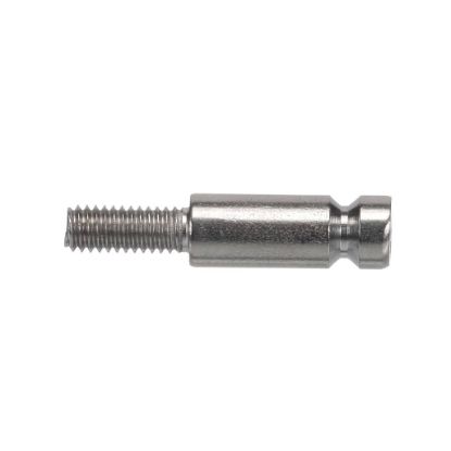 Picture of Bertazzoni 309191 Stud