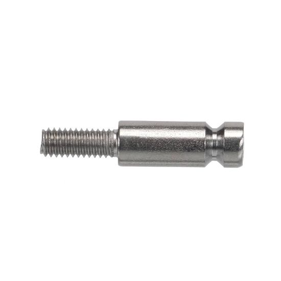Picture of Bertazzoni 309191 Stud