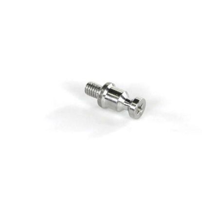 Picture of Bertazzoni 309192 Stud For Ref31bm Handles