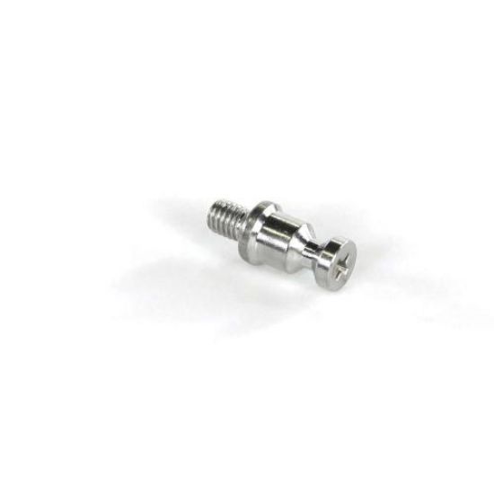 Picture of Bertazzoni 309192 Stud For Ref31bm Handles