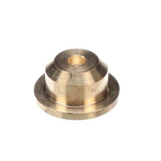 Picture of Bertazzoni 309313 Oven Door Handle Spacer