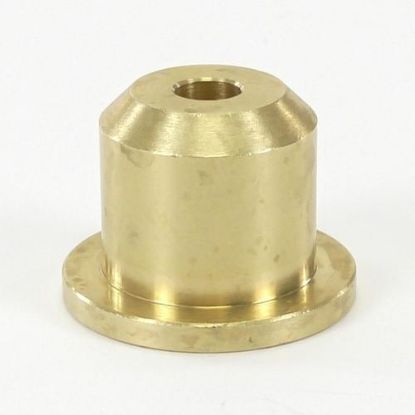 Picture of Bertazzoni 309314 Oven Door Handle Spacer (Hi)