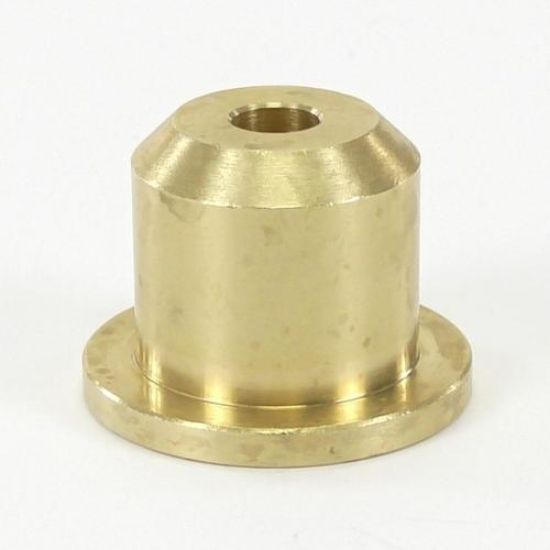 Picture of Bertazzoni 309314 Oven Door Handle Spacer (Hi)