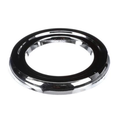 Picture of Bertazzoni 4010117 Thermometer Knob Ring