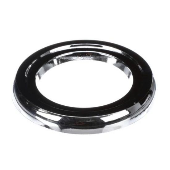 Picture of Bertazzoni 4010117 Thermometer Knob Ring