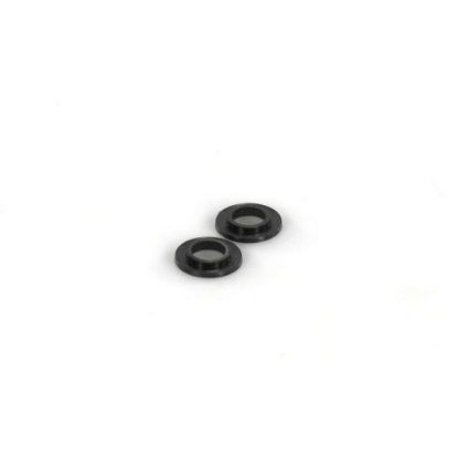 Picture of Bertazzoni 309302 Oven Door Handle Spacer