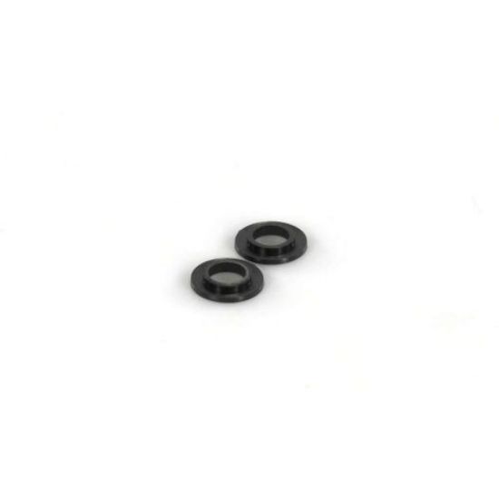 Picture of Bertazzoni 309302 Oven Door Handle Spacer