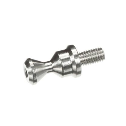 Picture of Bertazzoni 309310 Handle Stud