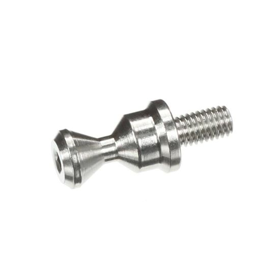 Picture of Bertazzoni 309310 Handle Stud