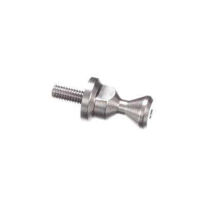 Picture of Bertazzoni 309311 Mod.stud For 18/24Dw 36Fd Ref