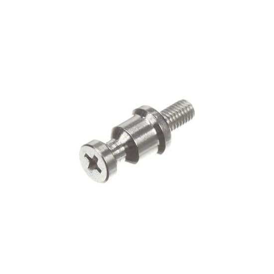 Picture of Bertazzoni 309194 Stud For Bi Ref 30 & 36