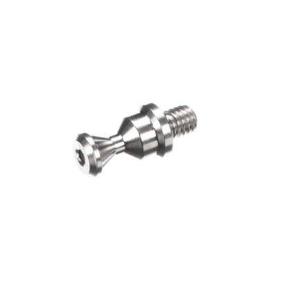 Picture of Bertazzoni 309308 French Door Ref Handle Fixing Pin (1Pc)
