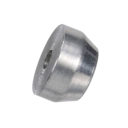 Picture of Bertazzoni 309298 Insert Screw