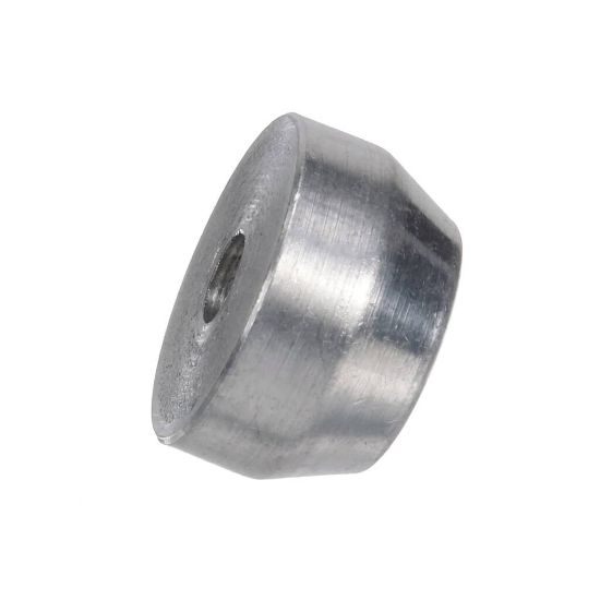 Picture of Bertazzoni 309298 Insert Screw
