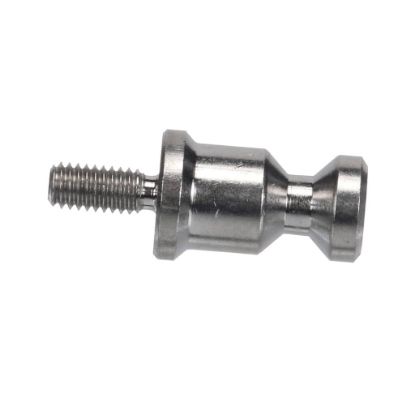 Picture of Bertazzoni 309193 Stud For Ref36x & Dw Handles