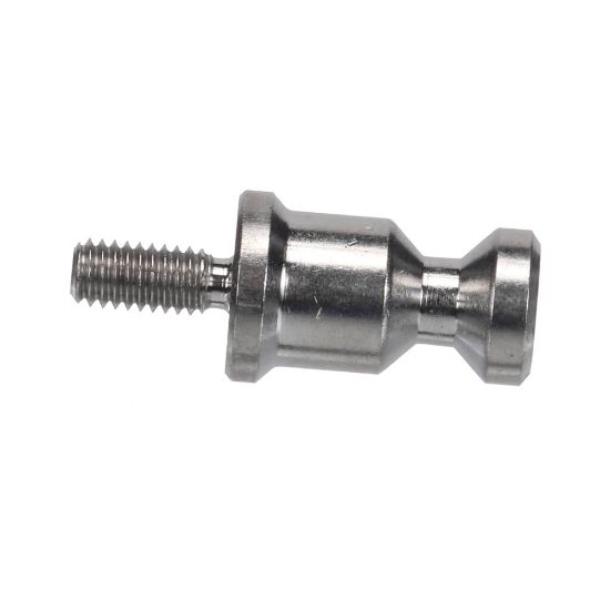 Picture of Bertazzoni 309193 Stud For Ref36x & Dw Handles