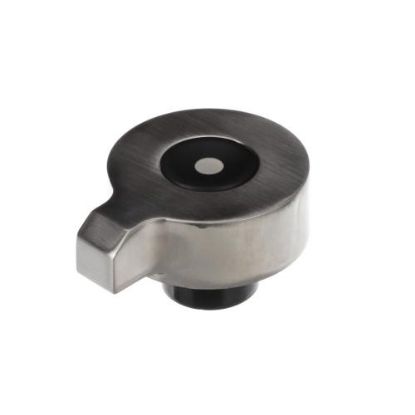 Picture of Bertazzoni 4010255 Dual In Knob