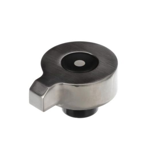 Picture of Bertazzoni 4010255 Dual In Knob