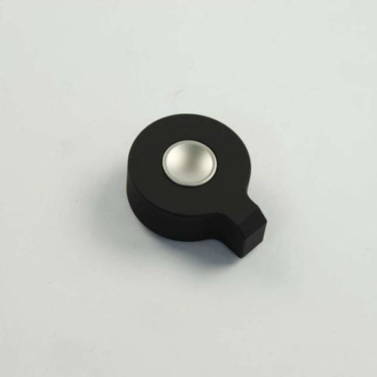 Picture of Bertazzoni 4010349 Knob