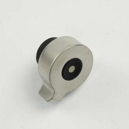 Picture of Bertazzoni 4010291 Dual In Knob