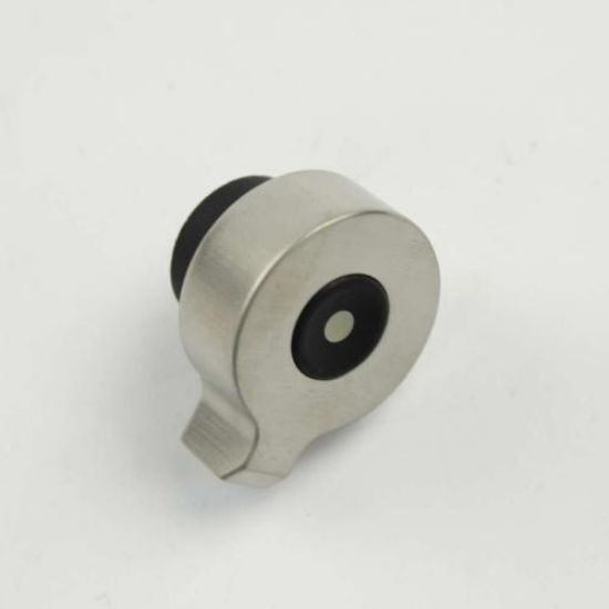 Picture of Bertazzoni 4010291 Dual In Knob
