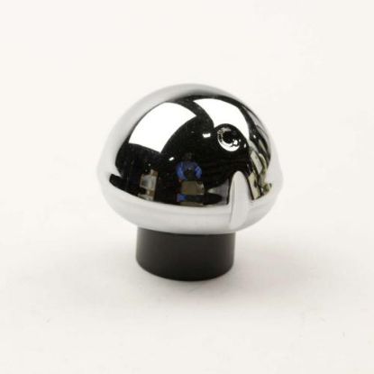 Picture of Bertazzoni 4010426 Gas Valve Knob