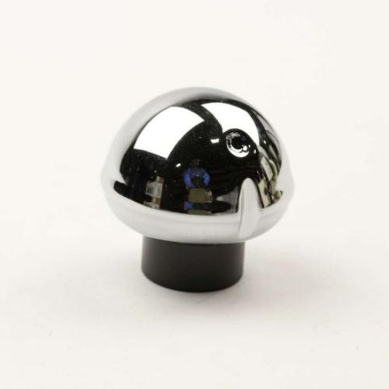 Picture of Bertazzoni 4010426 Gas Valve Knob
